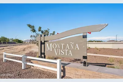 3716 N Montana Avenue, Florence, AZ 85132 - Photo 22