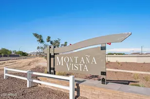 3716 N Montana Ave, Florence, AZ 85132 - Photo 22