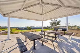 3716 N Montana Ave, Florence, AZ 85132 - Photo 30