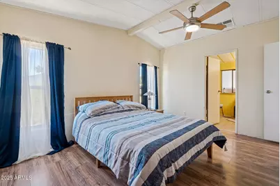 3716 N Montana Avenue, Florence, AZ 85132 - Photo 12
