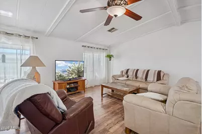 3716 N Montana Avenue, Florence, AZ 85132 - Photo 6