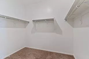 1408 W Bealey Ave, Coolidge, AZ 85128 - Photo 8