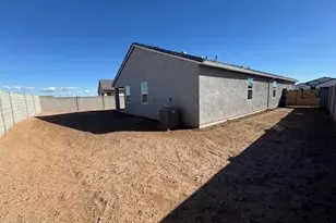 1408 W Bealey Ave, Coolidge, AZ 85128 - Photo 12