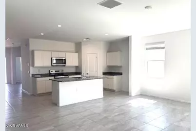 1408 W Bealey Avenue, Coolidge, AZ 85128 - Photo 4