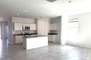 1408 W Bealey Ave, Coolidge, AZ 85128 - Photo 4