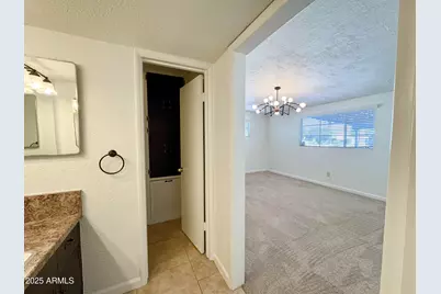 2820 N 71st Place, Scottsdale, AZ 85257 - Photo 24