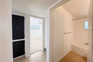 2820 N 71st Pl, Scottsdale, AZ 85257 - Photo 18