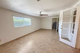 2820 N 71st Pl, Scottsdale, AZ 85257 - Photo 14