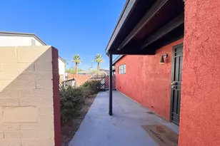 2820 N 71st Pl, Scottsdale, AZ 85257 - Photo 34