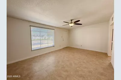 2820 N 71st Place, Scottsdale, AZ 85257 - Photo 8