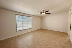 2820 N 71st Pl, Scottsdale, AZ 85257 - Photo 8