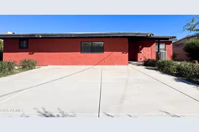 2820 N 71st Place, Scottsdale, AZ 85257 - Photo 32