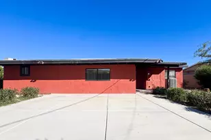 2820 N 71st Pl, Scottsdale, AZ 85257 - Photo 32