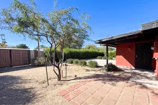 2820 N 71st Pl, Scottsdale, AZ 85257 - Photo 30