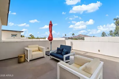 6850 E McDowell Road #47, Scottsdale, AZ 85257 - Photo 30