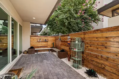 6850 E McDowell Road #47, Scottsdale, AZ 85257 - Photo 18