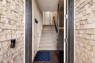 6850 E McDowell Rd, Scottsdale, AZ 85257 - Photo 8