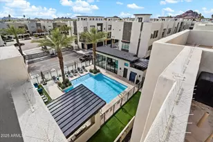 6850 E McDowell Rd, Scottsdale, AZ 85257 - Photo 2