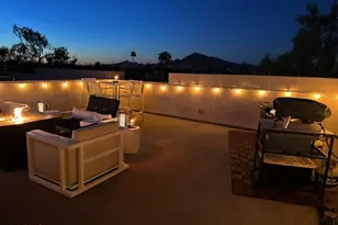 6850 E McDowell Rd, Scottsdale, AZ 85257 - Photo 34