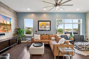 6850 E McDowell Rd, Scottsdale, AZ 85257 - Photo 10