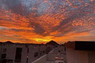 6850 E McDowell Rd, Scottsdale, AZ 85257 - Photo 38