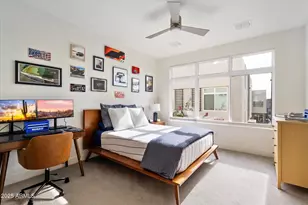 6850 E McDowell Rd, Scottsdale, AZ 85257 - Photo 28