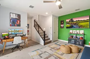 6850 E McDowell Rd, Scottsdale, AZ 85257 - Photo 20