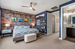 6850 E McDowell Rd, Scottsdale, AZ 85257 - Photo 24