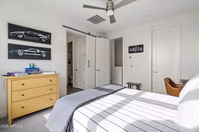 6850 E McDowell Road #47, Scottsdale, AZ 85257 - Photo 28