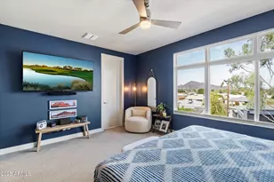 6850 E McDowell Rd, Scottsdale, AZ 85257 - Photo 26