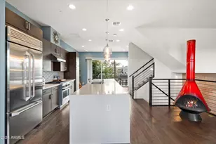 6850 E McDowell Rd, Scottsdale, AZ 85257 - Photo 16