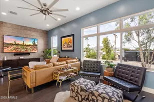 6850 E McDowell Rd, Scottsdale, AZ 85257 - Photo 6