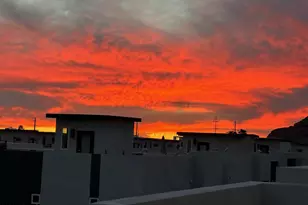 6850 E McDowell Rd, Scottsdale, AZ 85257 - Photo 36