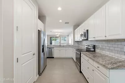 2836 W Havasu Drive, San Tan Valley, AZ 85144 - Photo 16