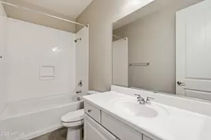 2836 W Havasu Dr, San Tan Valley, AZ 85144 - Photo 34