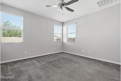 2836 W Havasu Drive, San Tan Valley, AZ 85144 - Photo 24