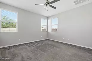 2836 W Havasu Dr, San Tan Valley, AZ 85144 - Photo 24