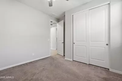 2836 W Havasu Drive, San Tan Valley, AZ 85144 - Photo 28