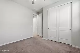 2836 W Havasu Dr, San Tan Valley, AZ 85144 - Photo 28