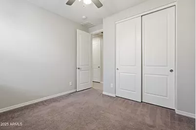 2836 W Havasu Drive, San Tan Valley, AZ 85144 - Photo 26