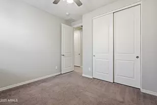 2836 W Havasu Dr, San Tan Valley, AZ 85144 - Photo 26