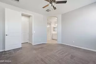 2836 W Havasu Dr, San Tan Valley, AZ 85144 - Photo 22