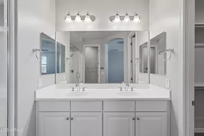 2836 W Havasu Drive, San Tan Valley, AZ 85144 - Photo 32