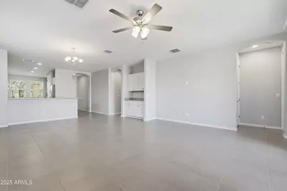 2836 W Havasu Drive, San Tan Valley, AZ 85144 - Photo 10