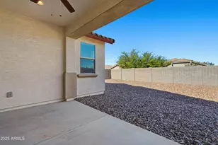 2836 W Havasu Dr, San Tan Valley, AZ 85144 - Photo 40