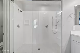 2836 W Havasu Dr, San Tan Valley, AZ 85144 - Photo 30