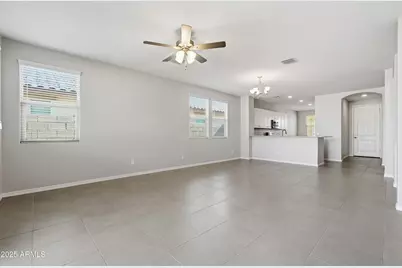 2836 W Havasu Drive, San Tan Valley, AZ 85144 - Photo 12