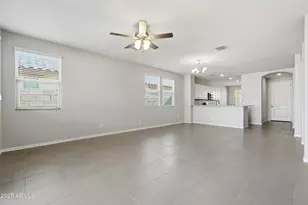 2836 W Havasu Dr, San Tan Valley, AZ 85144 - Photo 12