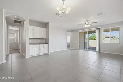 2836 W Havasu Drive, San Tan Valley, AZ 85144 - Photo 8