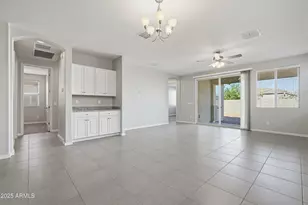 2836 W Havasu Dr, San Tan Valley, AZ 85144 - Photo 8